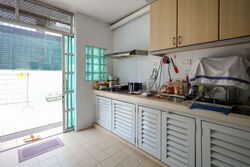 Belgravia Park (D28), Terrace #555308641